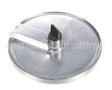 39284 Robot Coupe Slicer 12 Cl30