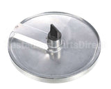 39284 Robot Coupe Slicer 12 Cl30