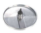 39284 Robot Coupe Slicer 12 Cl30