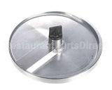 39284 Robot Coupe Slicer 12 Cl30