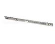 39284 Silver King Slide Center Ld Lh 22 In