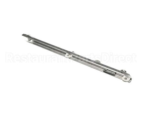 39284 Silver King Slide Center Ld Lh 22 In