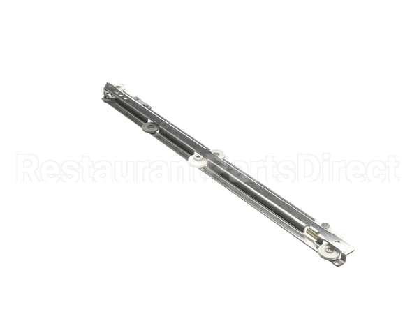 39284 Silver King Slide Center Ld Lh 22 In