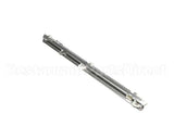 39284 Silver King Slide Center Ld Lh 22 In