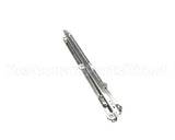 39284 Silver King Slide Center Ld Lh 22 In