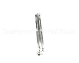 39284 Silver King Slide Center Ld Lh 22 In