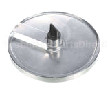 39284.0000 Robot Coupe Slicer 12 Cl30