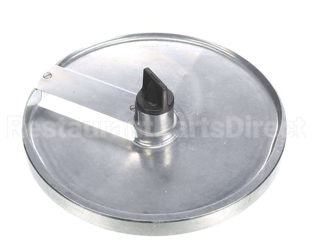 39284.0000 Robot Coupe Slicer 12 Cl30