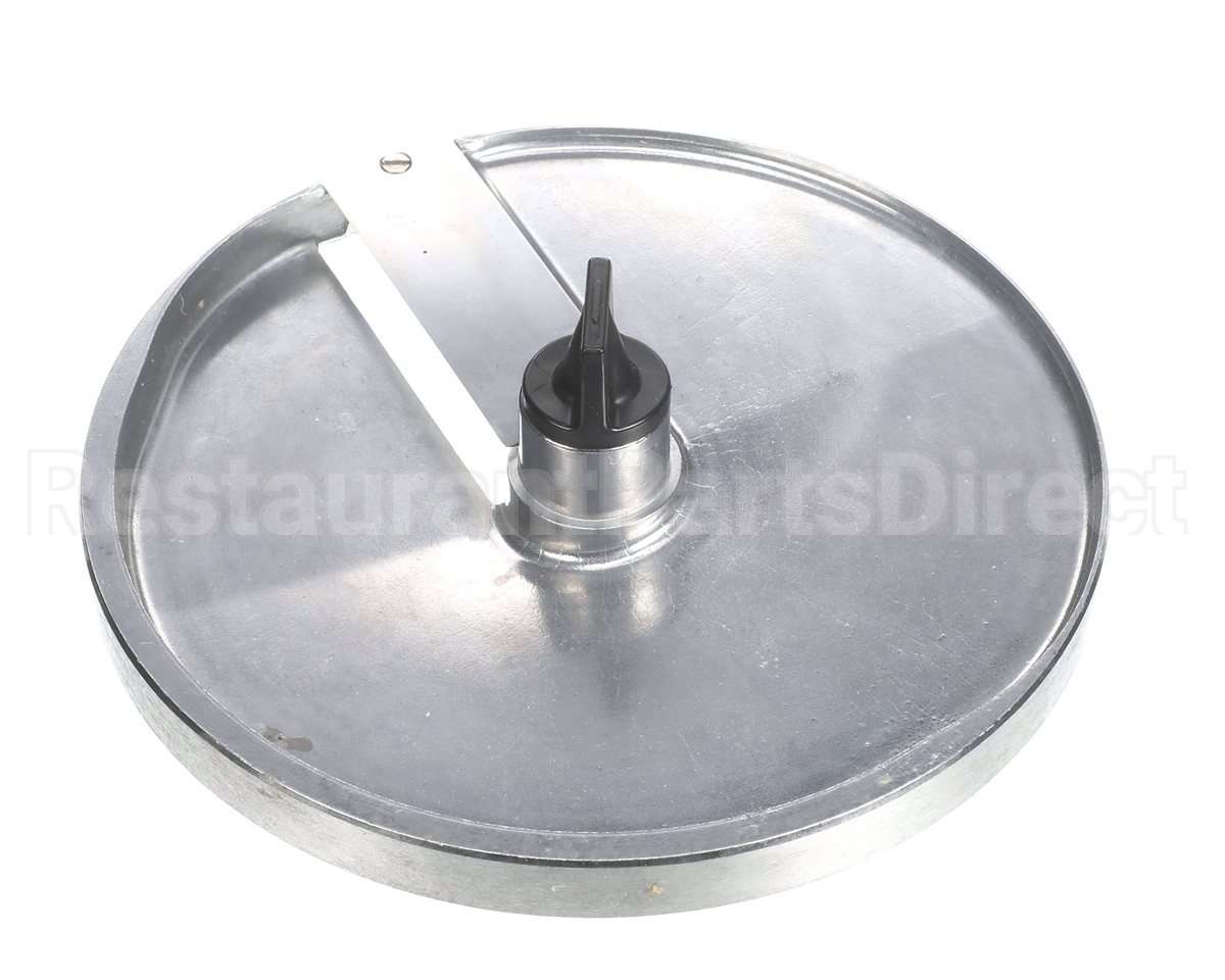 39284.0000 Robot Coupe Slicer 12 Cl30