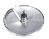 39284.0000 Robot Coupe Slicer 12 Cl30