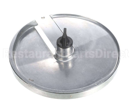 39284.0000 Robot Coupe Slicer 12 Cl30