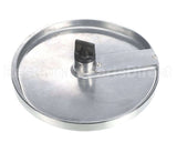 39284.0000 Robot Coupe Slicer 12 Cl30