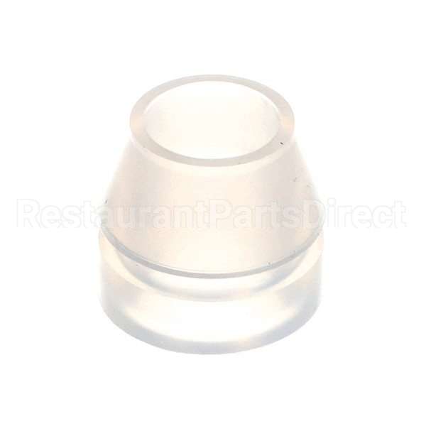 39285.0020 Compatible Bunn Grommet, Valve Mtg Dsvp14