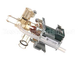 39285.1000 Bunn Kit, Valve Liq Disp 24Vdc