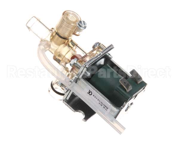 39285.1000 Bunn Kit, Valve Liq Disp 24Vdc