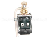 39285.1000 Bunn Kit, Valve Liq Disp 24Vdc