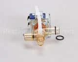 39285.1001 Bunn Kit, Valve Liq Disp 120V