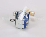 39285.1001 Bunn Kit, Valve Liq Disp 120V