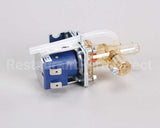 39285.1001 Bunn Kit, Valve Liq Disp 120V