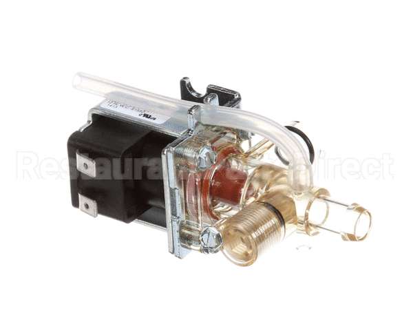 39285.1002 Bunn Kit, Valve Liq Disp 220V