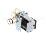 39285.1002 Bunn Kit, Valve Liq Disp 220V