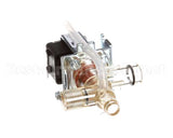 39285.1002 Bunn Kit, Valve Liq Disp 220V