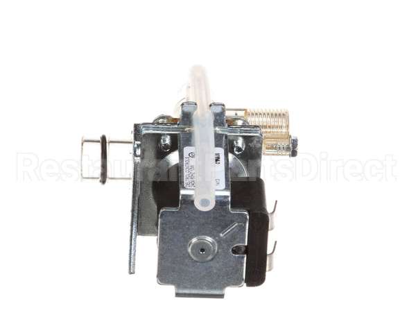 39285.1002 Bunn Kit, Valve Liq Disp 220V