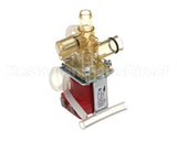 39285.1006 Bunn Kit, 39285.0010 Replacement Valve