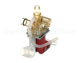 39285.1006 Bunn Kit, 39285.0010 Replacement Valve