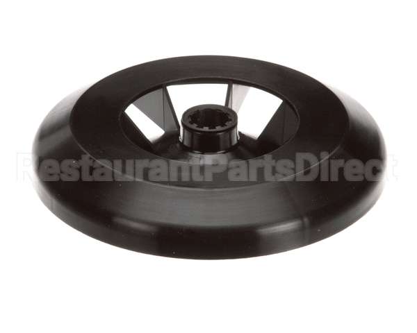 39286 Robot Coupe Blixer 3/4 Fan Assembly