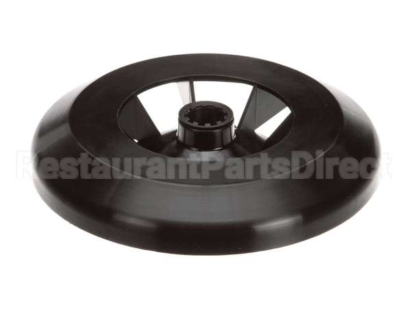 39286 Robot Coupe Blixer 3/4 Fan Assembly