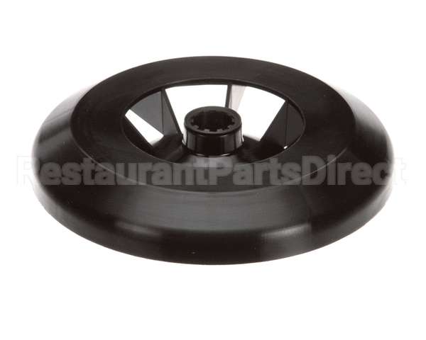 39286 Robot Coupe Blixer 3/4 Fan Assembly