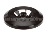 39286 Robot Coupe Blixer 3/4 Fan Assembly