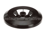 39286 Robot Coupe Blixer 3/4 Fan Assembly