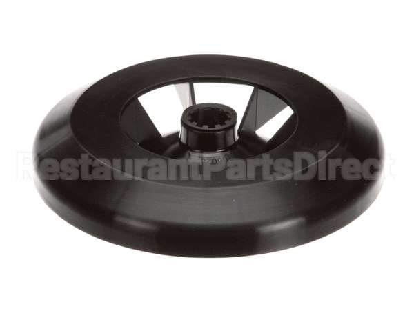 39286 Robot Coupe Blixer 3/4 Fan Assembly