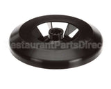 39286 Robot Coupe Blixer 3/4 Fan Assembly