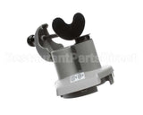 39287 Robot Coupe R301C Veg.slicer Lid Assembly