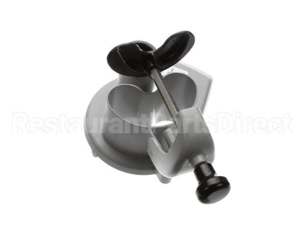 39287 Robot Coupe R301C Veg.slicer Lid Assembly