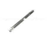 39287 Silver King Slide Center Ld Rh 22 In