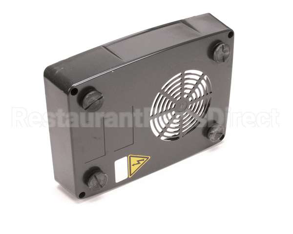 39288 Robot Coupe R301Ud Anth. Base Assembly