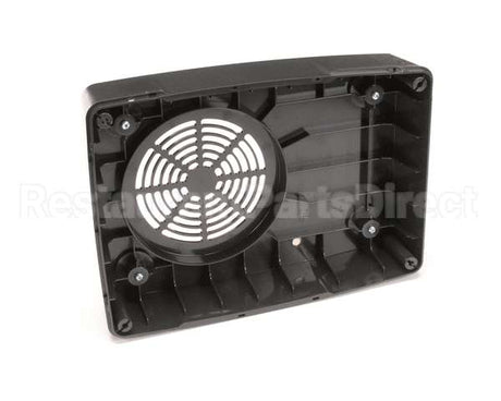 39288 Robot Coupe R301Ud Anth. Base Assembly