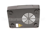 39288 Robot Coupe R301Ud Anth. Base Assembly