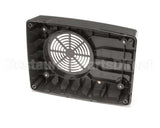 39288 Robot Coupe R301Ud Anth. Base Assembly