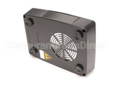 39288 Robot Coupe R301Ud Anth. Base Assembly