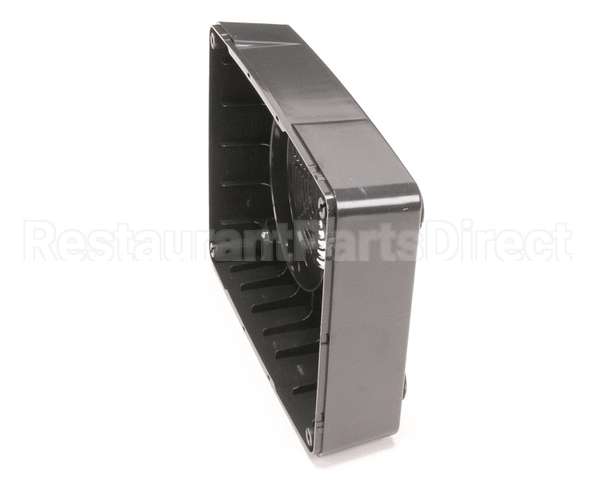 39288 Robot Coupe R301Ud Anth. Base Assembly