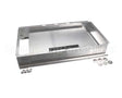 39293 Silver King Assembly Drawer Ld Sksd/C4
