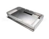 39293 Silver King Assembly Drawer Ld Sksd/C4