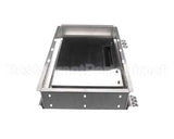 39293 Silver King Assembly Drawer Ld Sksd/C4