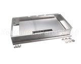 39293.0000 Silver King Assembly Drawer Ld Sksdc4