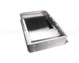 39293.0000 Silver King Assembly Drawer Ld Sksdc4